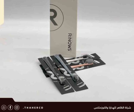فرشاة اسنان